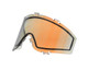 JT Dual Pane Anti-Fog Ballistic Rated Thermal Lens For Spectra & Flex Style Masks (Prizm 2.0 Lava) JT Dual Pane Anti-Fog Ballistic Rated Thermal Lens For Spectra & Flex Style Masks (Prizm 2.0 Lava)